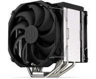 ENDORFY Fortis 5 Dual Fan 140x120mm EY3A009 - 1075140 - zdjęcie 6